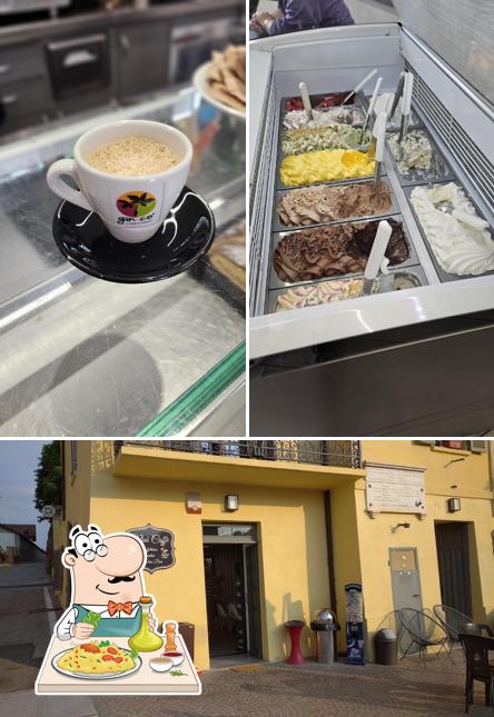 Ninì Caffè