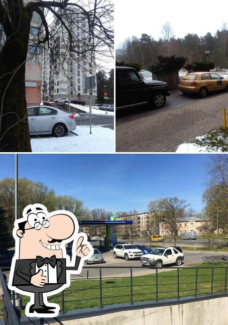 Neste Jugla