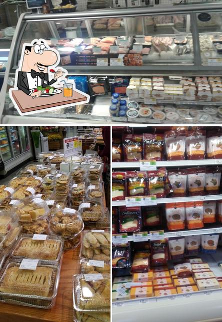 Publix Super Market at Temple Terrace