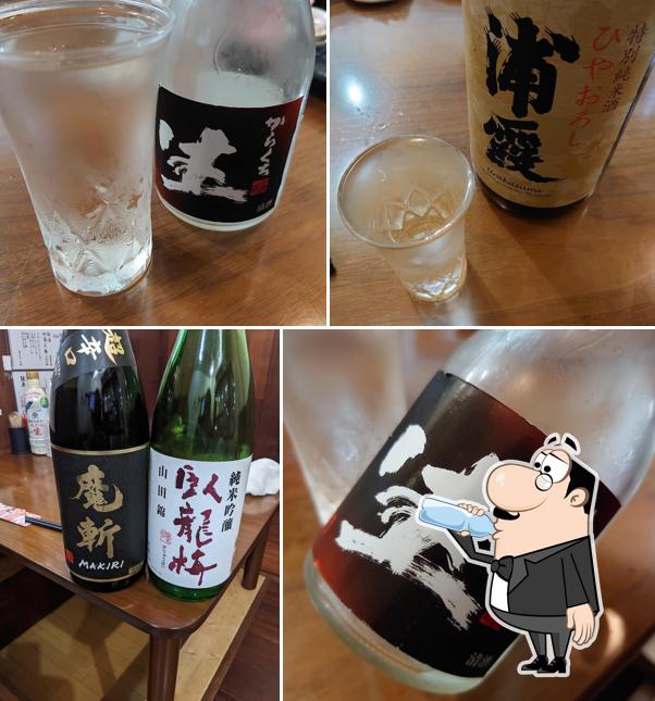 幸作