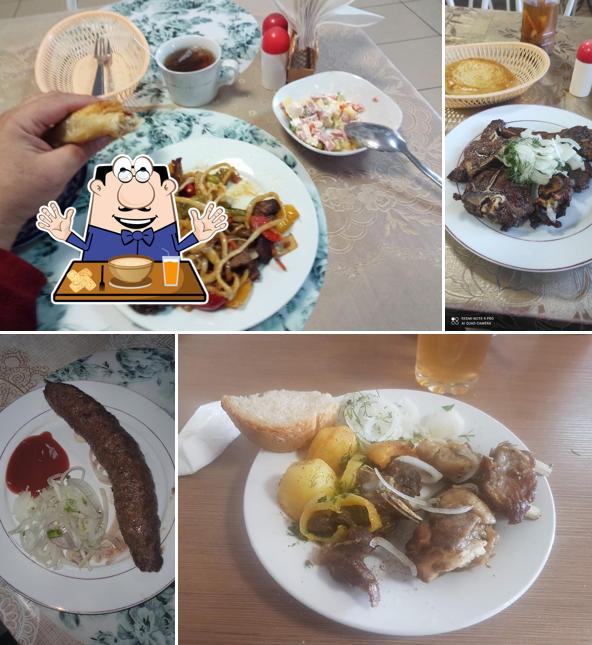 Согдиана