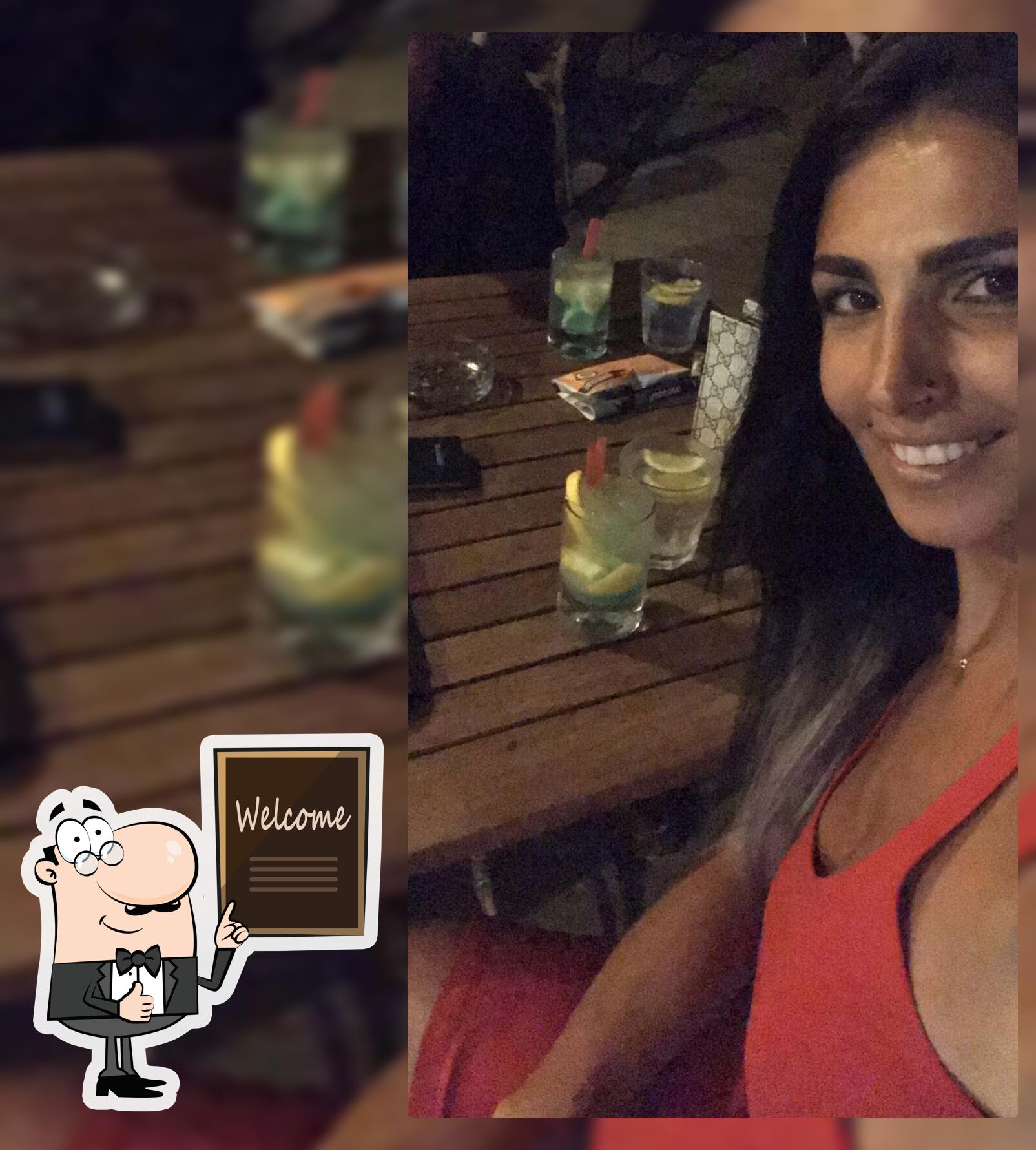 Turca Restaurant