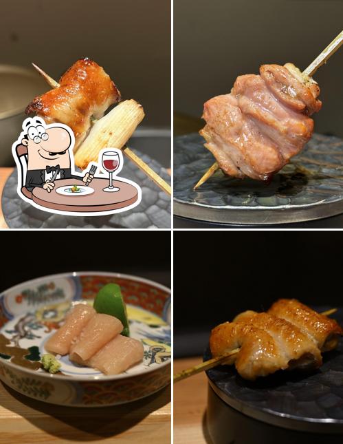 久宝寺口ゑびす