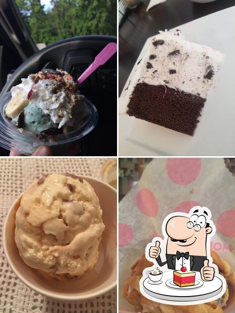 Baskin-Robbins