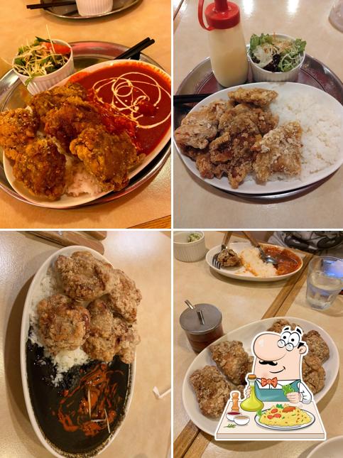 Diner