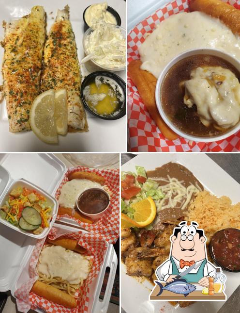 HWY 71 Taphouse & Eatery