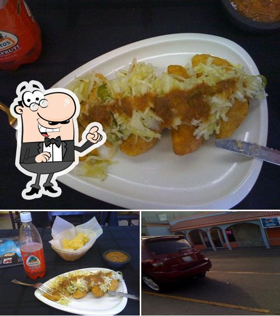 RinConcito