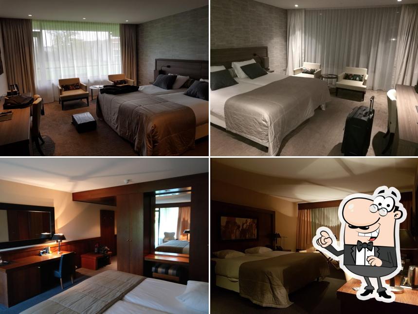 Van der Valk Hotel Hengelo