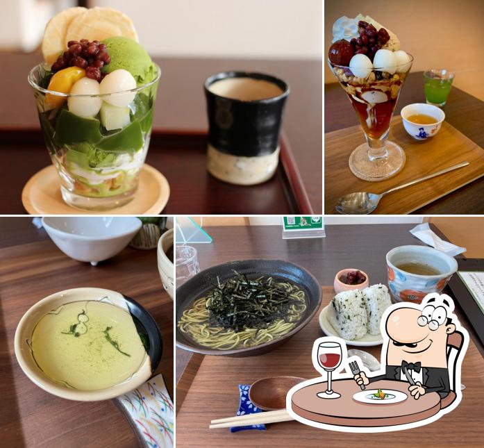 MAIKO茶ブティック
