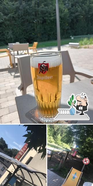 Mp’s bar