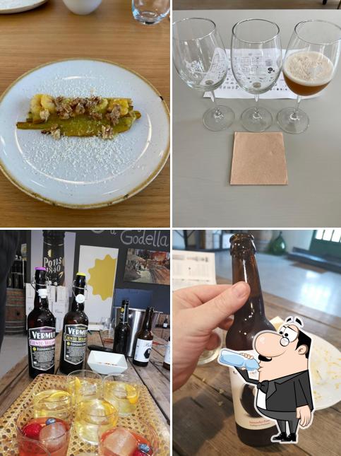 elWineBar