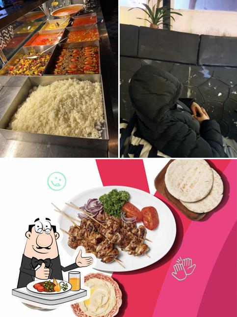 7/24 Çorbacım