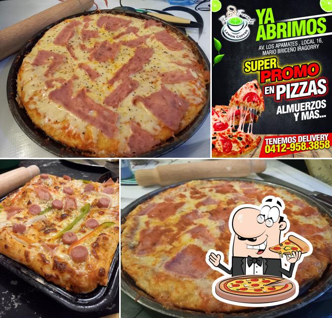 Lemonpizza19