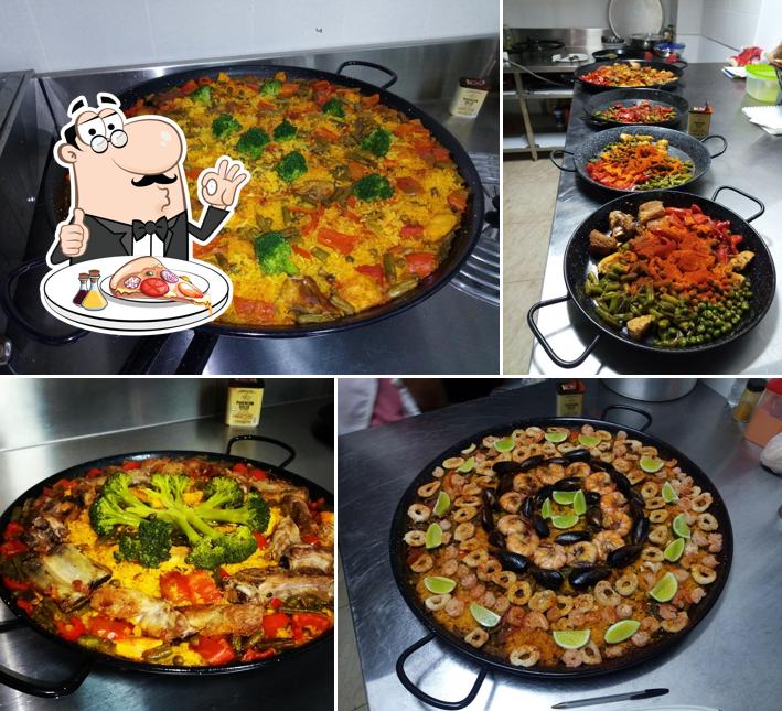 Via.Verde.Paellas