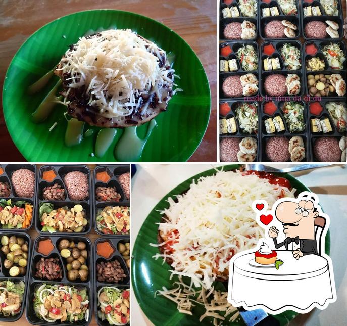 Waroeng da di du