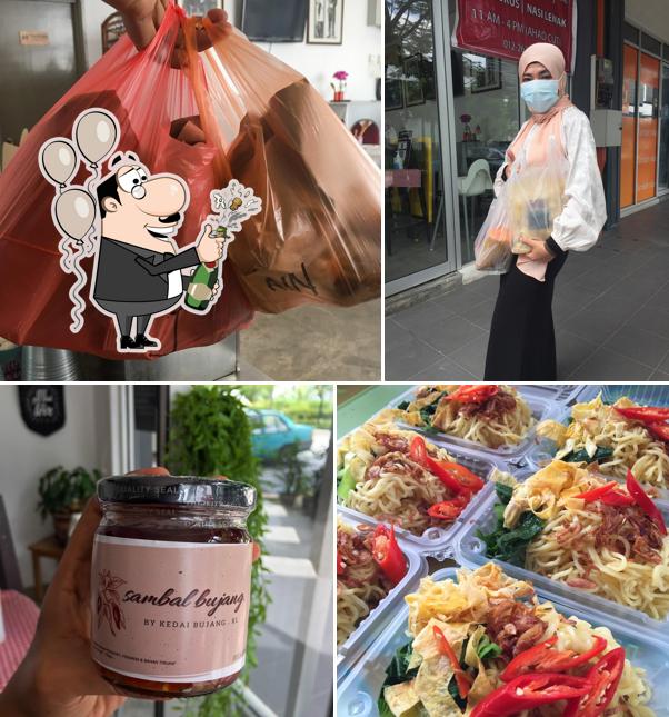 kedai Juwita