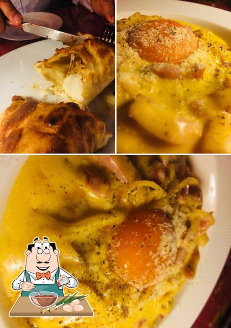 トレビノカフェ