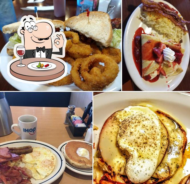 Village Inn