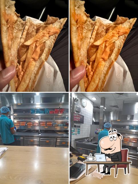 Al Tazaj