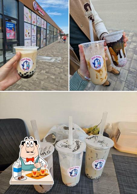 Pini-boba