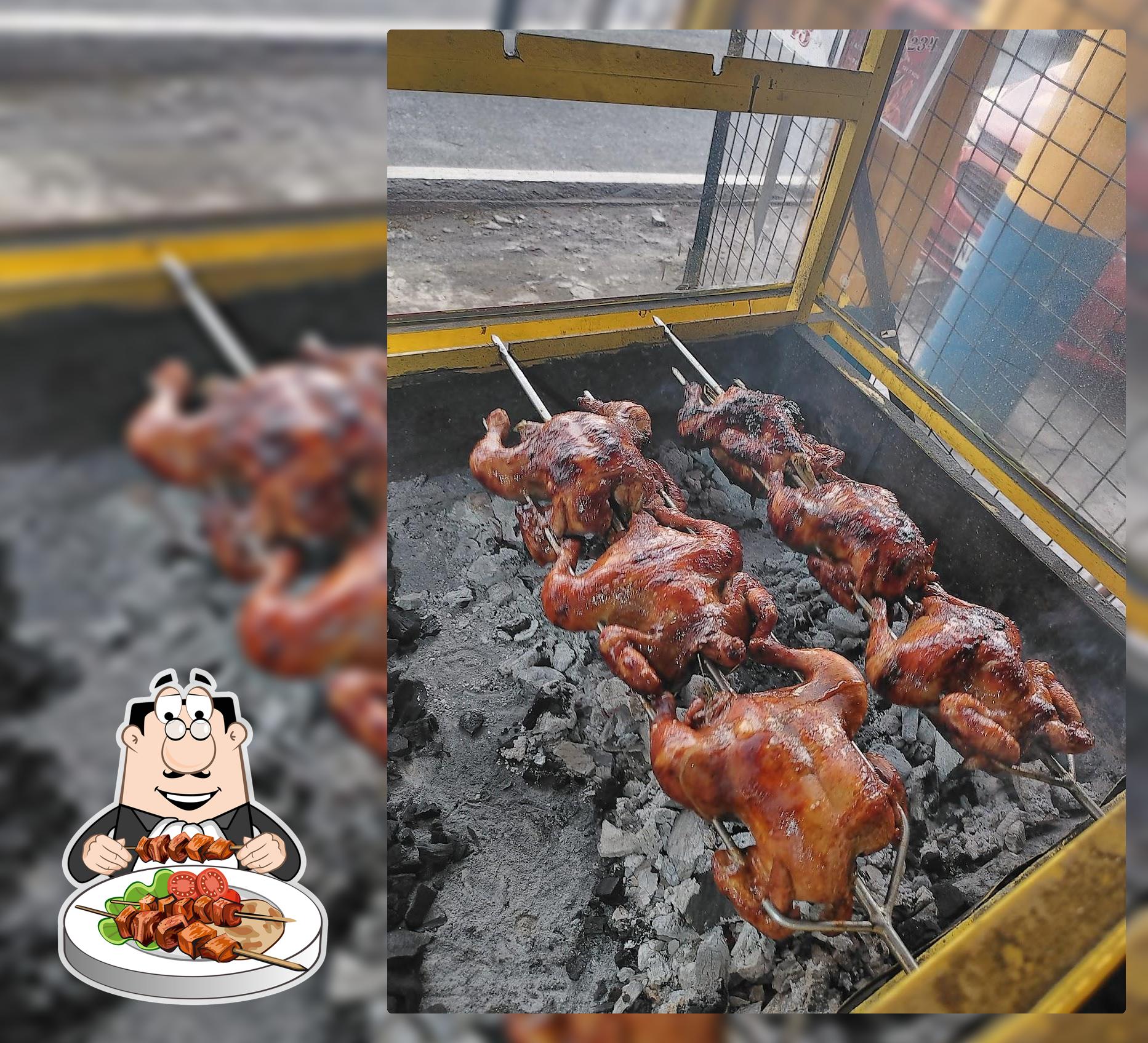 Hot Chicks