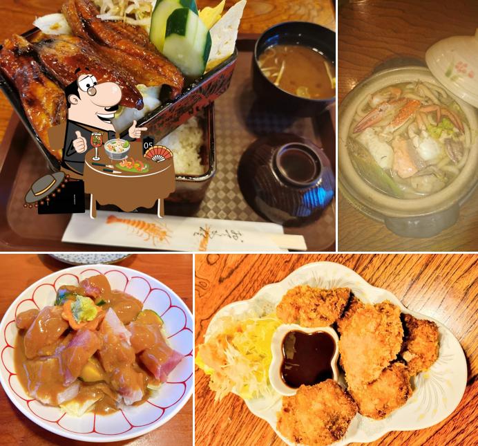 Ichiban Sushi