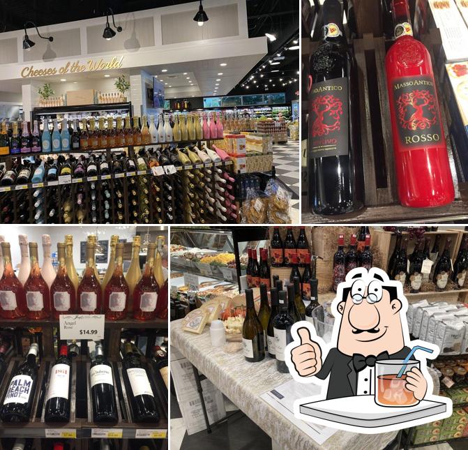 Joseph's Classic Market
