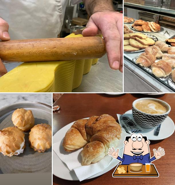 Pastisseria Ramis - Amer Ramis
