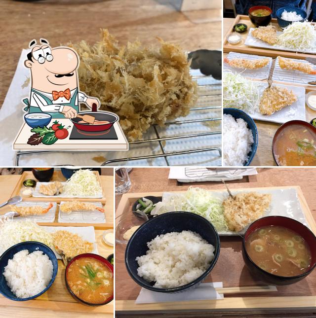 Tonbei