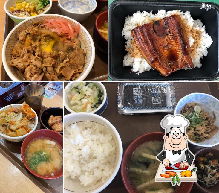 Sukiya