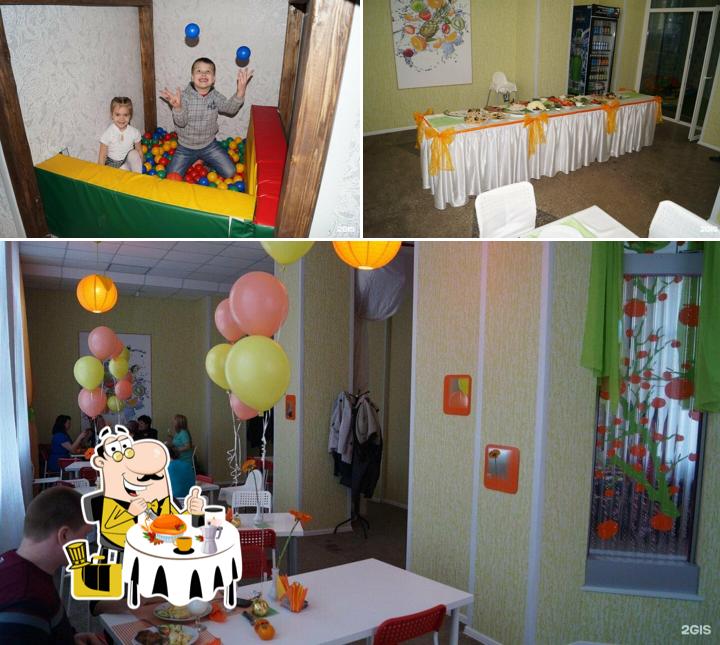 Лайк