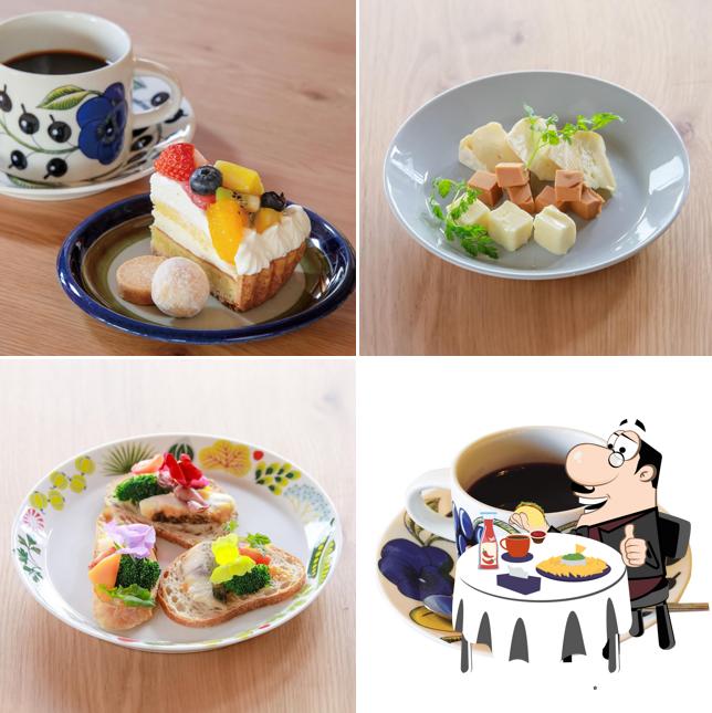 Keitto Ruokala