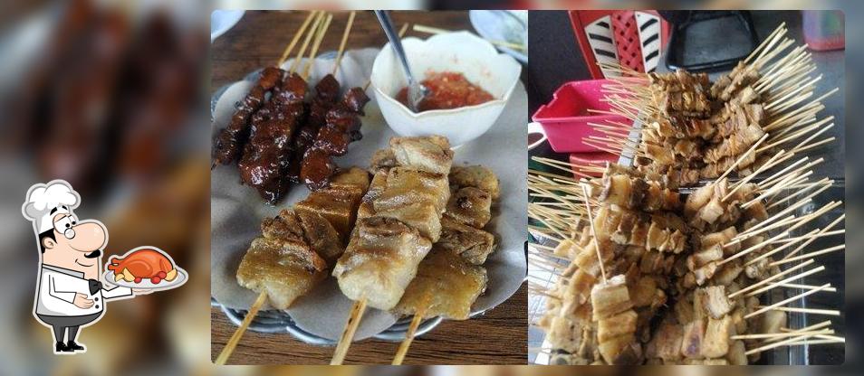 Sate ragey mie inter