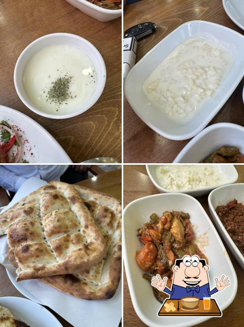 Yörem Lokantasi
