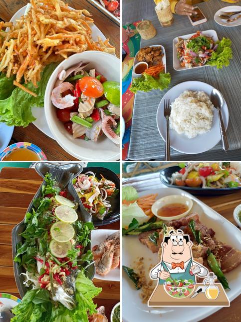 ขอนแก่นตำเพลิน