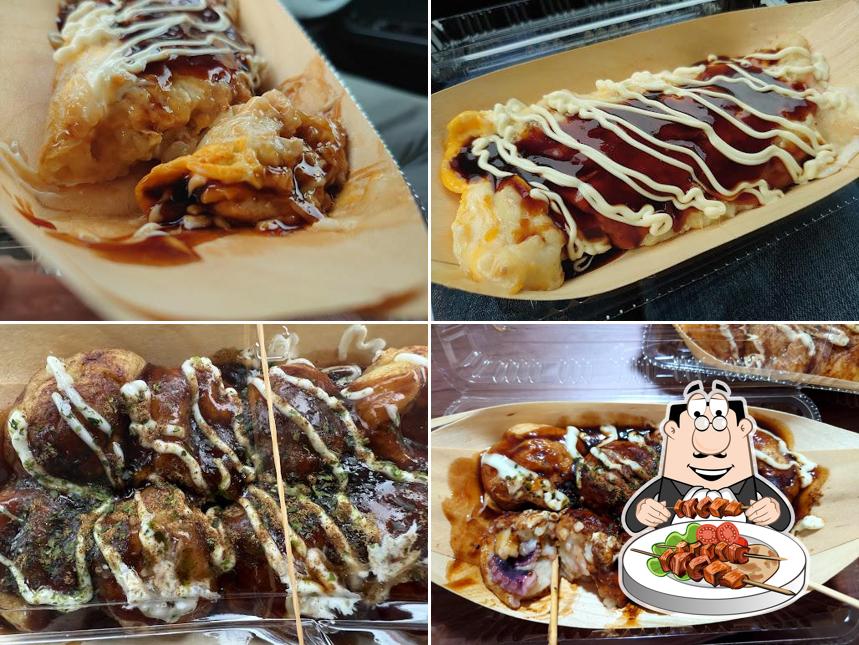 あほや 太子町店