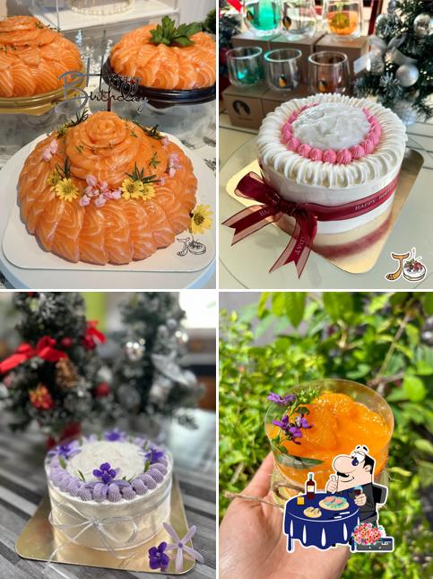 FEBREW HOUSE CAFE (เฟบบรูว์เฮาส์คาเฟ่)
