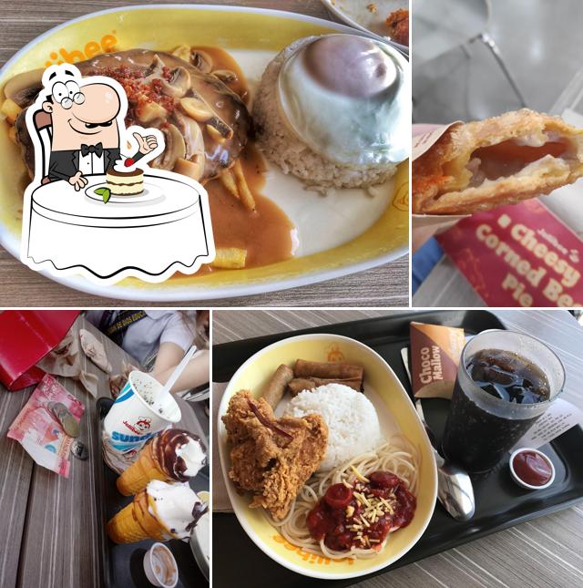 Jollibee