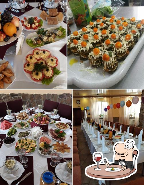 Мираж