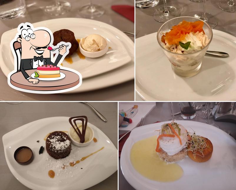 Ô Garde Manger