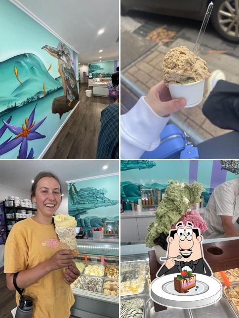 Gelato Guys
