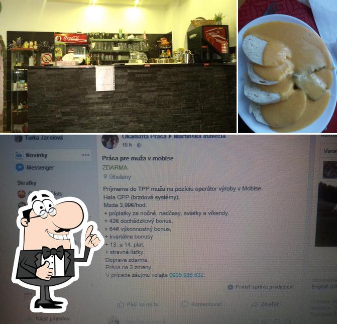 Restauracia Mirka