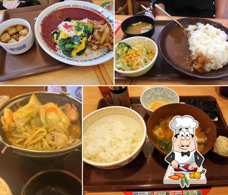 Sukiya
