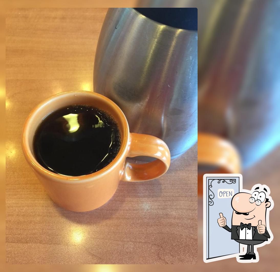 Village Inn