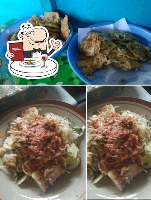 Warung Pojok