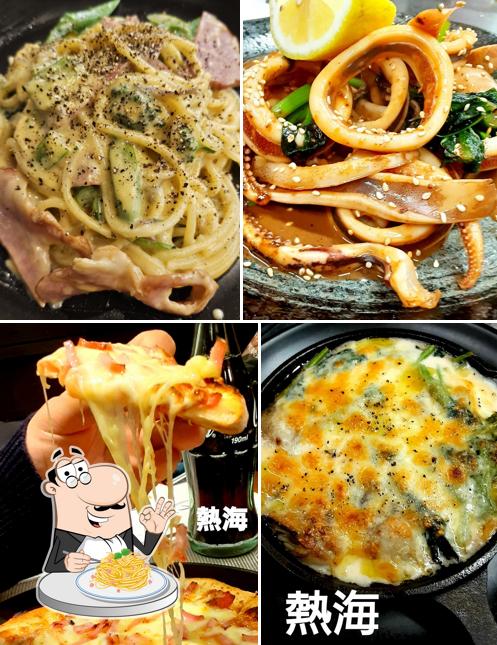 Kagiya