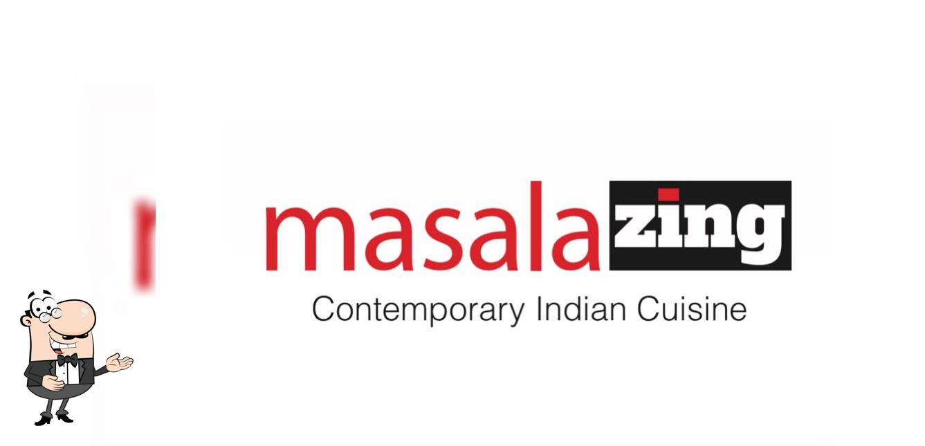 Masala Zing