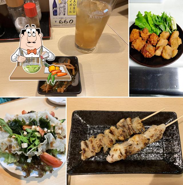 のじまる