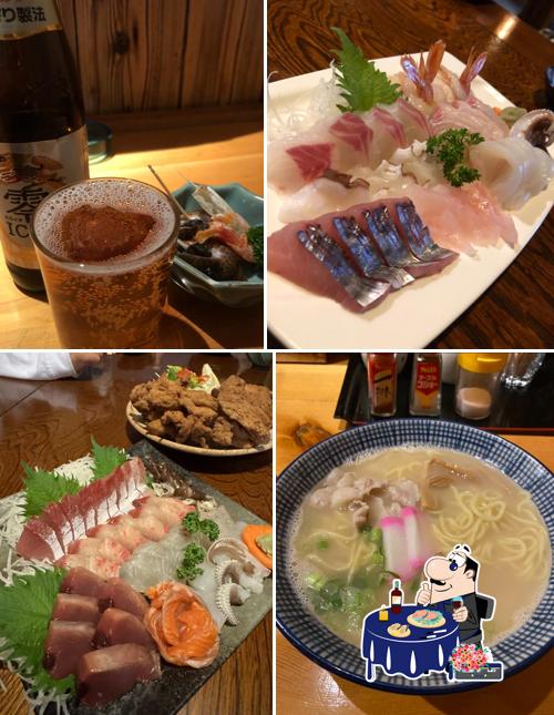 わ心