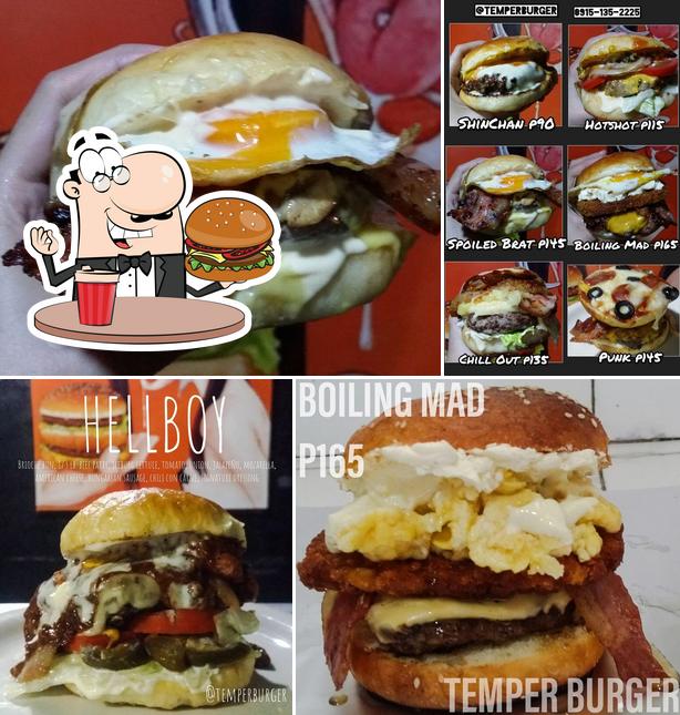Kuya Toto's Eatery